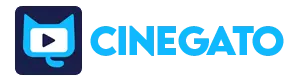cinegato apk