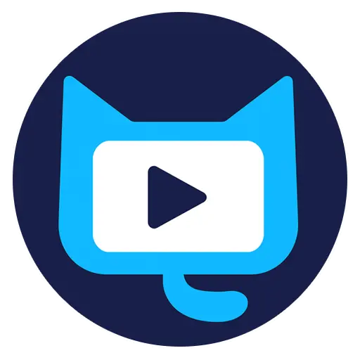cinegato baixar