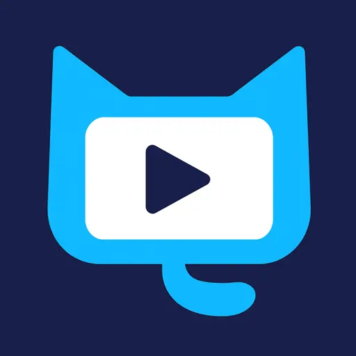 Sobre 1 cinegato download